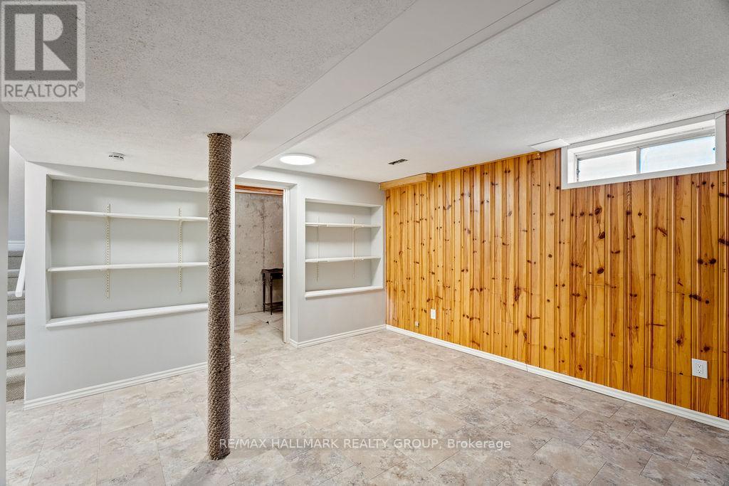 17 Alberni Street, Ottawa, Ontario  K2J 1V8 - Photo 36 - X12753378
