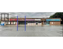 1023 TERON ROAD, Ottawa, Ontario