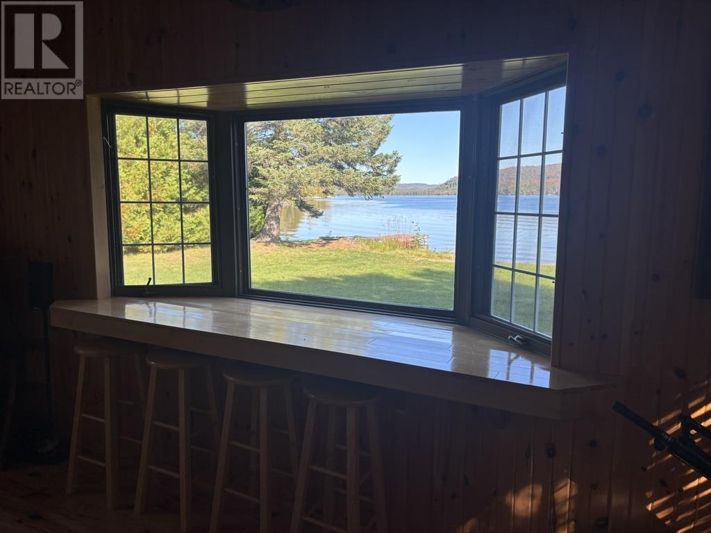 Lot 27 Devil's Lake, Whitman Township, Ontario  P0S 1J0 - Photo 29 - SM252721