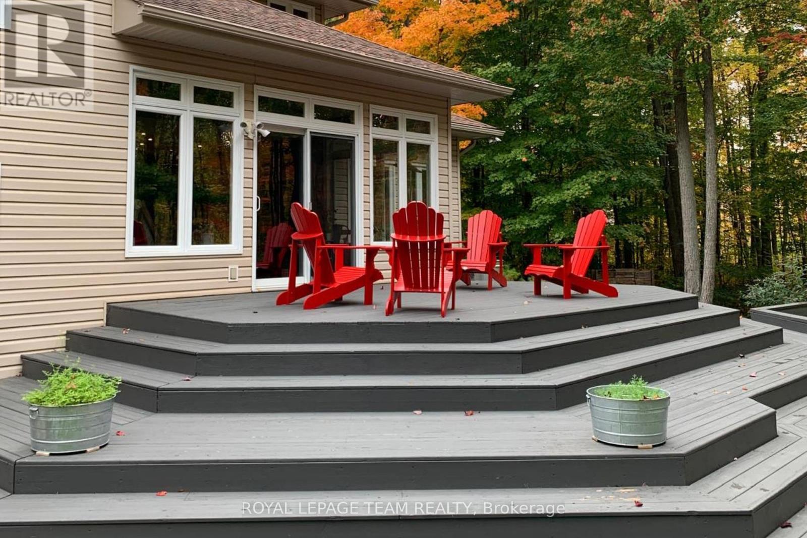 5830 Wood Duck Drive, Ottawa, Ontario  K0A 2W0 - Photo 40 - X12752500