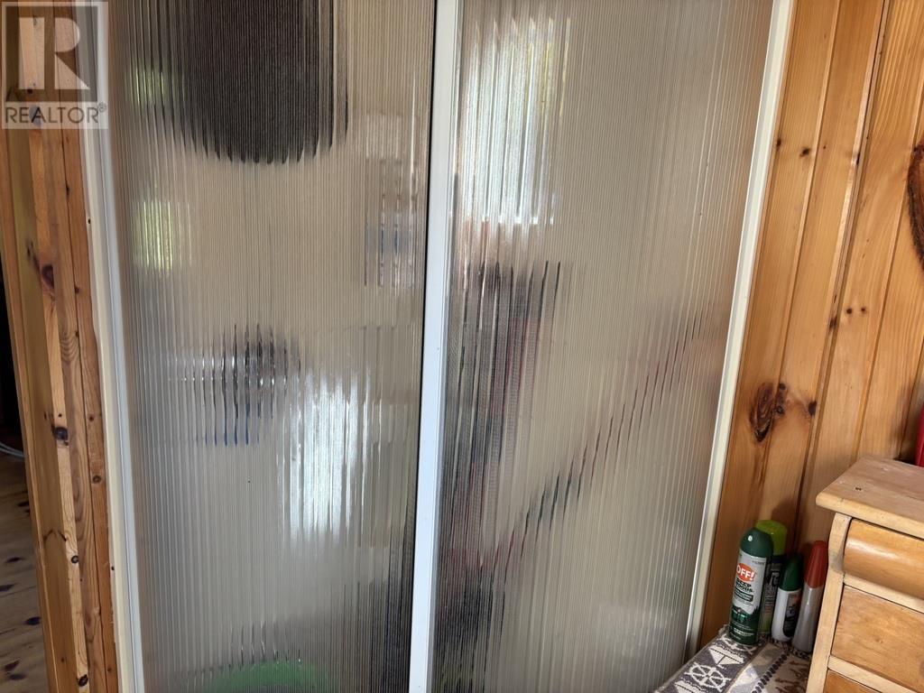 Lot 27 Devil's Lake, Whitman Township, Ontario  P0S 1J0 - Photo 35 - SM252721