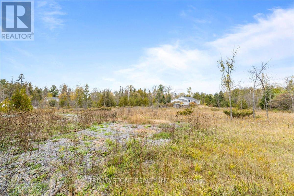 1754 Kilmaurs Side Road, Ottawa, Ontario  K0A 3M0 - Photo 4 - X12755954