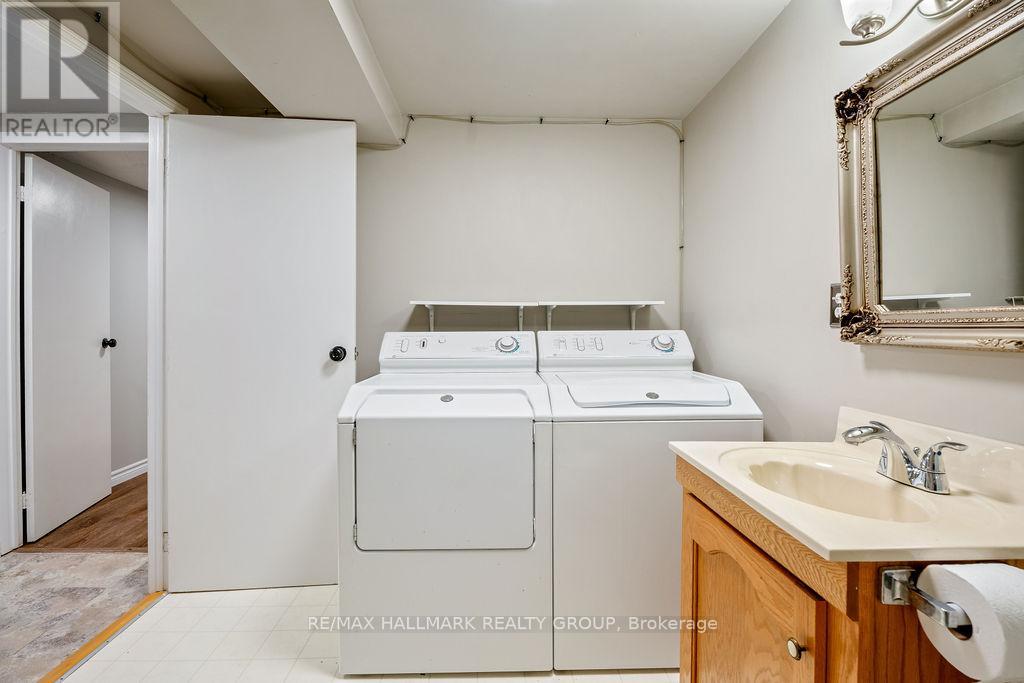 17 Alberni Street, Ottawa, Ontario  K2J 1V8 - Photo 40 - X12753378