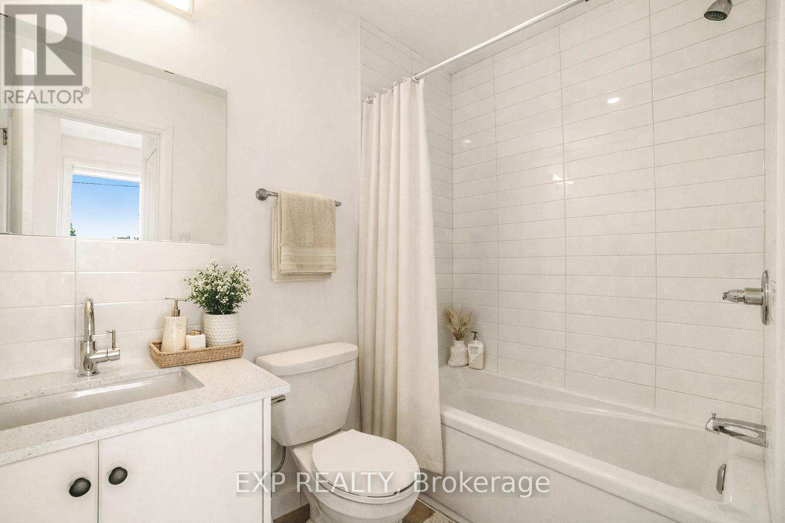 8 - 251 Castor Street, Russell, Ontario  K4R 0M2 - Photo 16 - X12753460