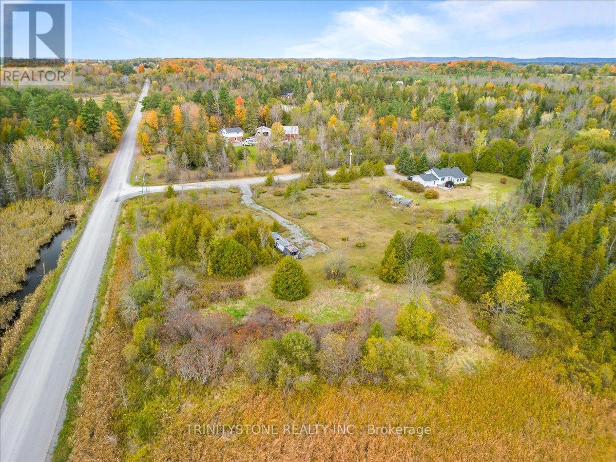 1754 Kilmaurs Side Road, Ottawa, Ontario  K0A 3M0 - Photo 12 - X12755954