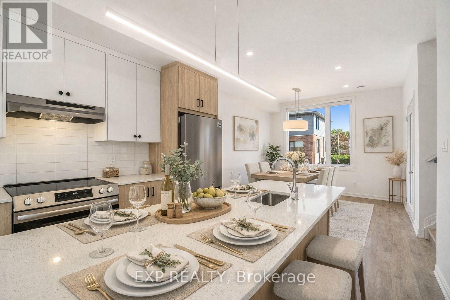 8 - 251 Castor Street, Russell, Ontario  K4R 0M2 - Photo 6 - X12753460