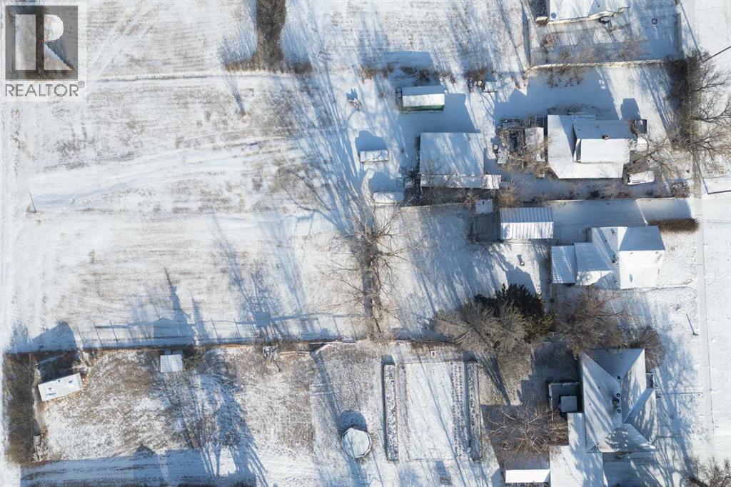 236 N 100 W, Raymond, Alberta  T0K 2S0 - Photo 23 - A2281013