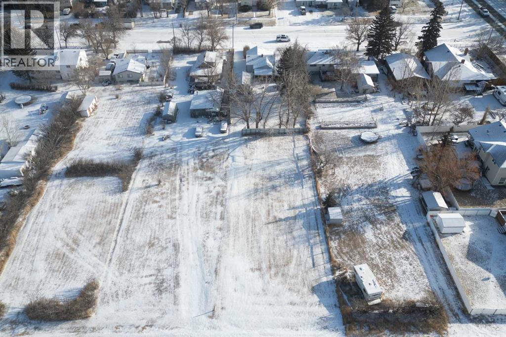 236 N 100 W, Raymond, Alberta  T0K 2S0 - Photo 22 - A2281013