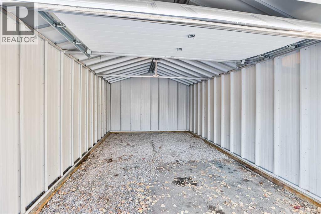 236 N 100 W, Raymond, Alberta  T0K 2S0 - Photo 19 - A2281013