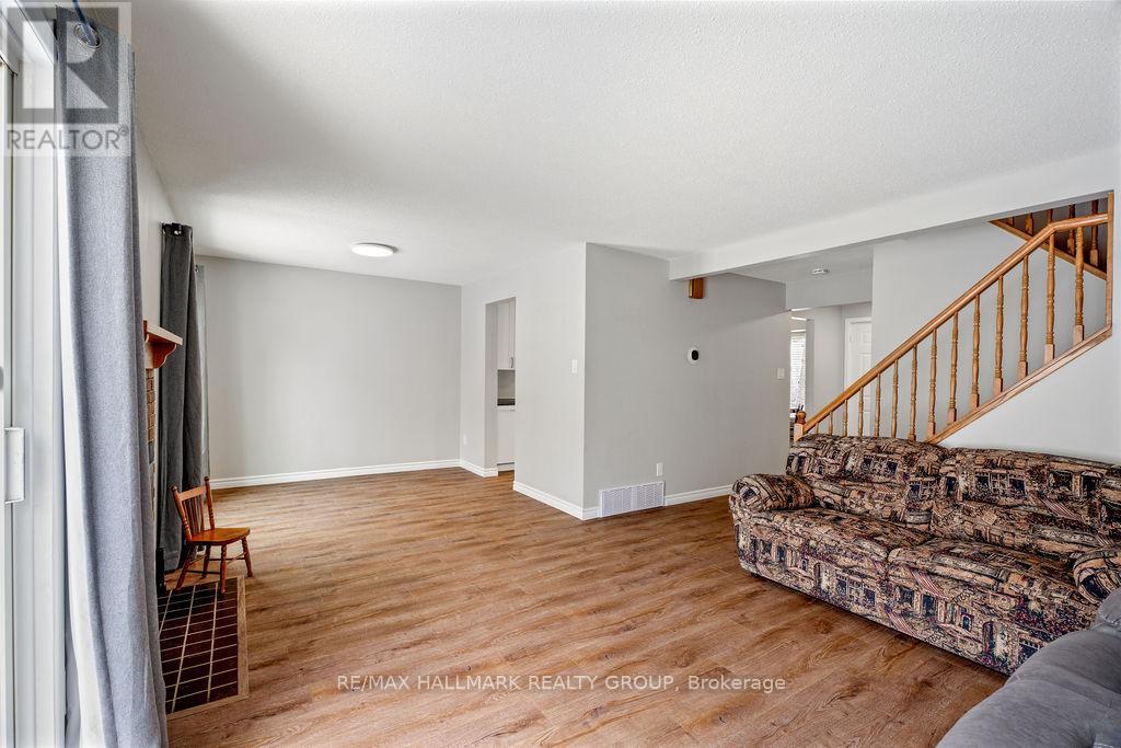 17 Alberni Street, Ottawa, Ontario  K2J 1V8 - Photo 11 - X12753378