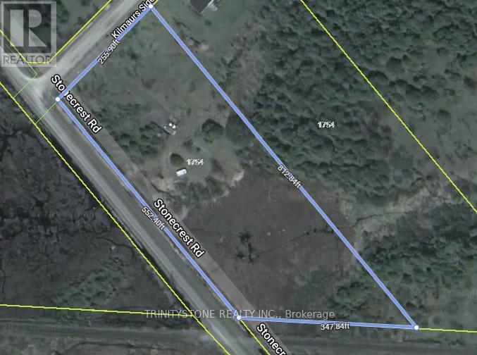 1754 Kilmaurs Side Road, Ottawa, Ontario  K0A 3M0 - Photo 21 - X12755954