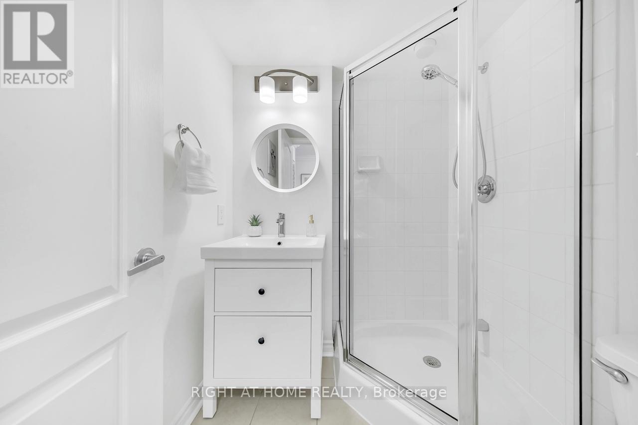 1615 - 17 Barberry Place, Toronto, Ontario  M2K 3E2 - Photo 13 - C12755710