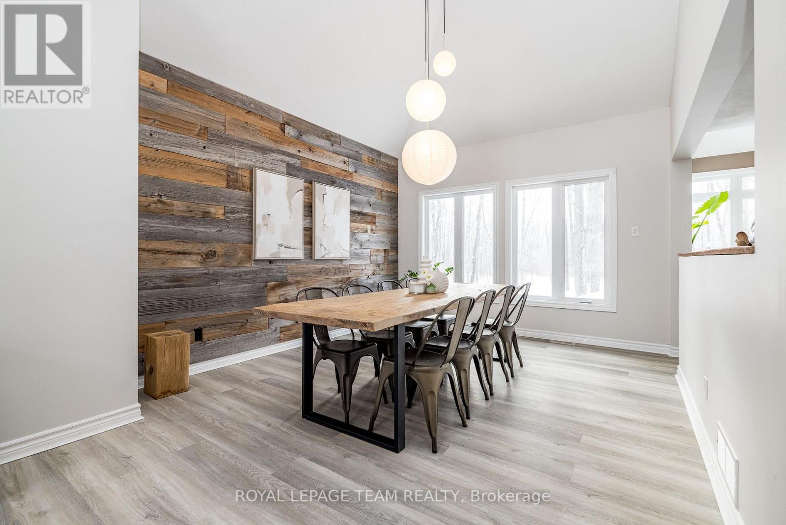 5830 Wood Duck Drive, Ottawa, Ontario  K0A 2W0 - Photo 8 - X12752500