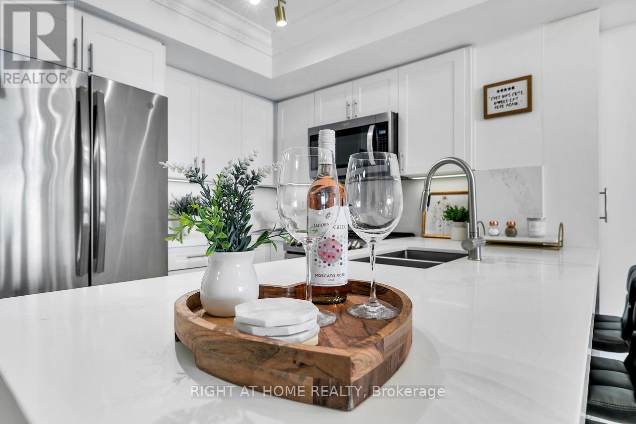 1615 - 17 Barberry Place, Toronto, Ontario  M2K 3E2 - Photo 21 - C12755710