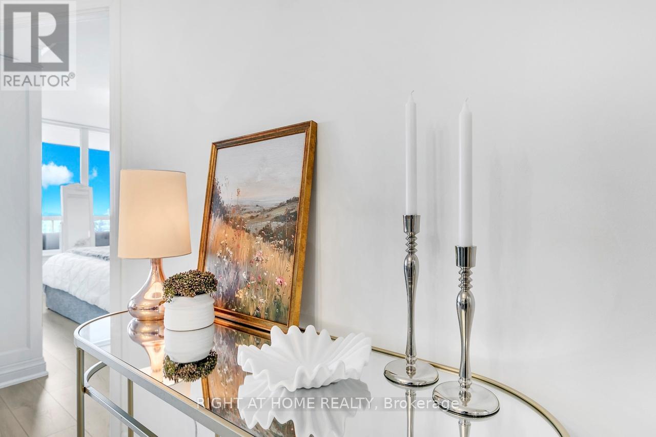 1615 - 17 Barberry Place, Toronto, Ontario  M2K 3E2 - Photo 26 - C12755710