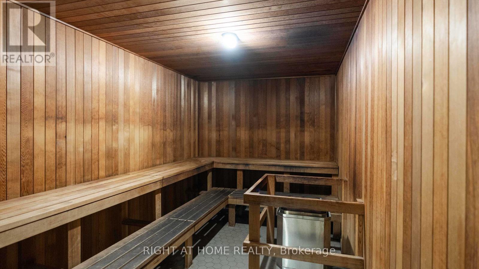 1615 - 17 Barberry Place, Toronto, Ontario  M2K 3E2 - Photo 41 - C12755710