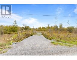 1754 KILMAURS SIDE ROAD, Ottawa, Ontario