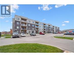 99B FARLEY Road Unit# 407, Centre Wellington, Ontario