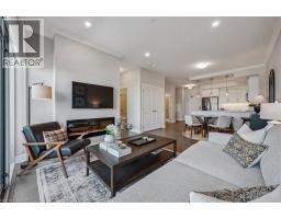 1880 GORDON Street Unit# 1010, Guelph, Ontario