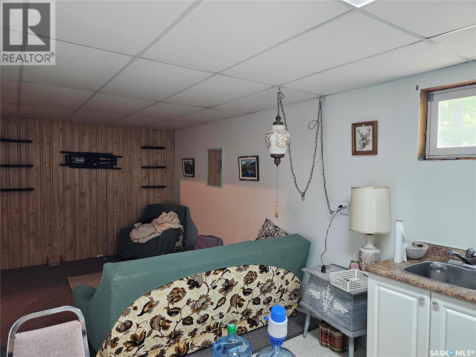 411 3rd Avenue W, Meadow Lake, Saskatchewan  S9X 1B8 - Photo 12 - SK013134