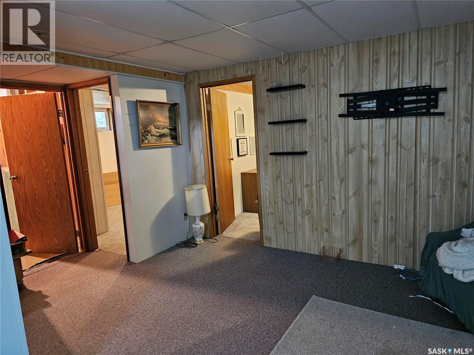 411 3rd Avenue W, Meadow Lake, Saskatchewan  S9X 1B8 - Photo 13 - SK013134