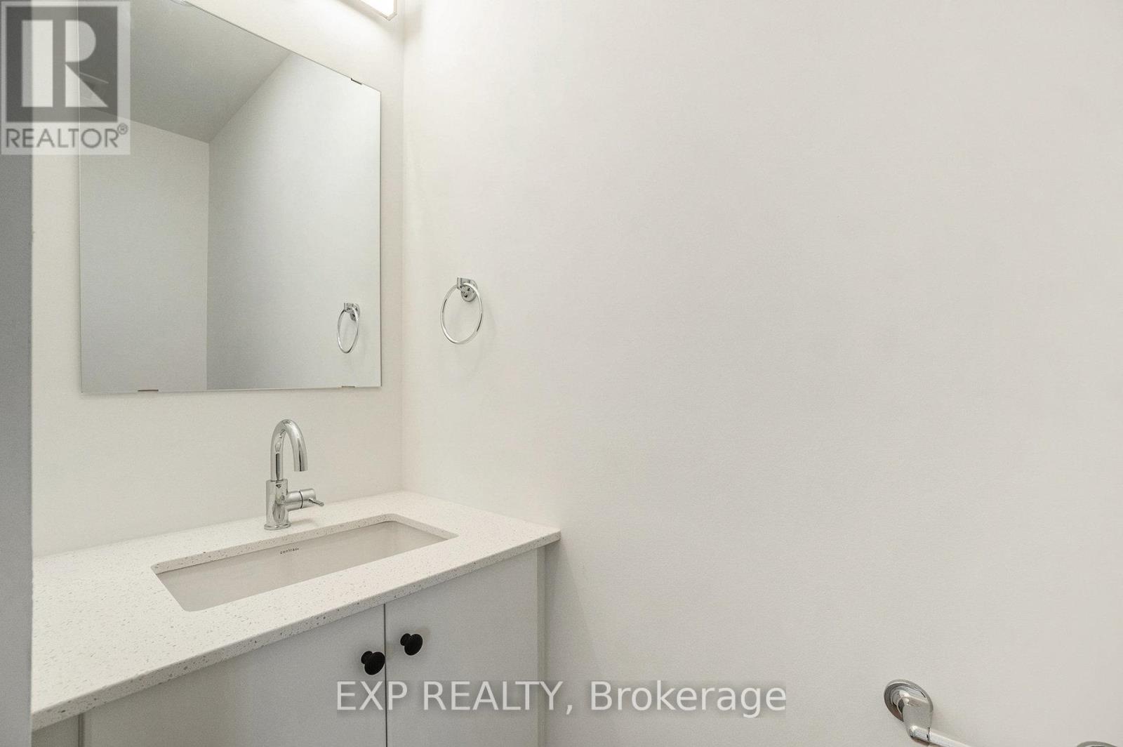 8 - 251 Castor Street, Russell, Ontario  K4R 0M2 - Photo 18 - X12753460