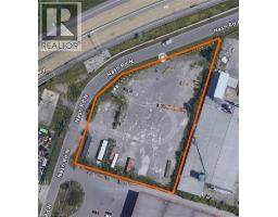 490 NASH Road N, Hamilton, Ontario