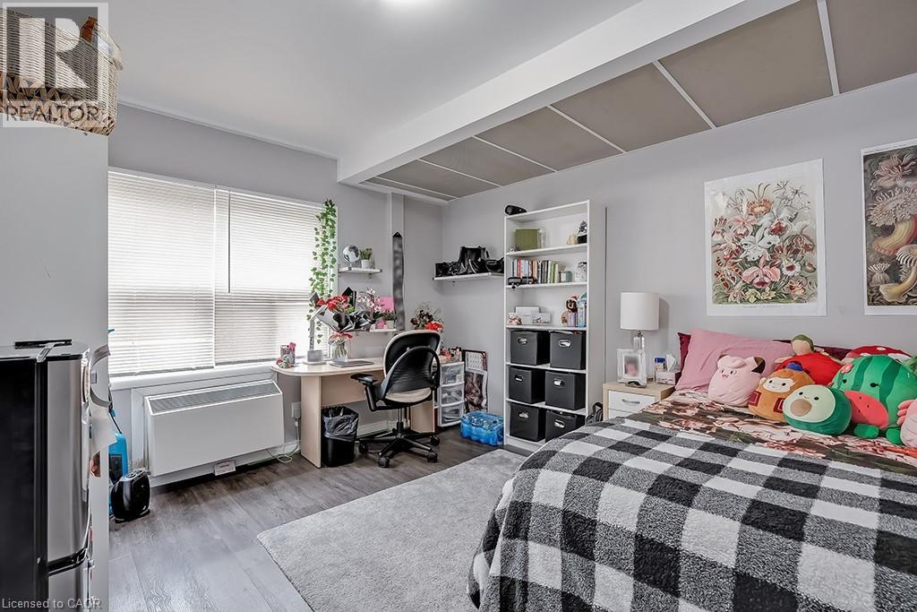 50 Sanders Boulevard, Hamilton, Ontario  L8S 3J6 - Photo 10 - 40802767