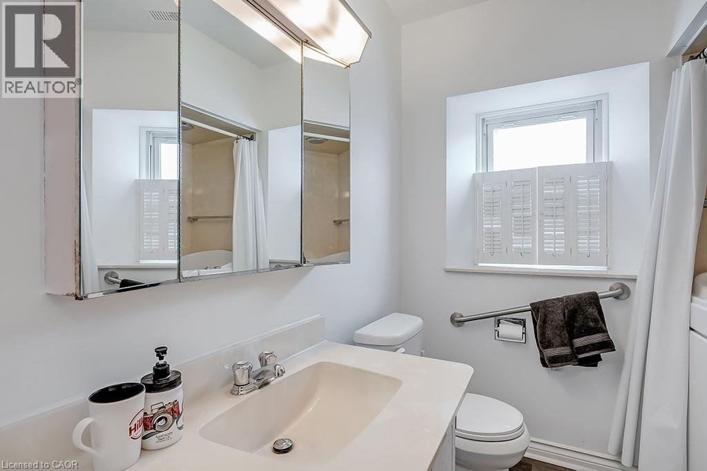 50 Sanders Boulevard, Hamilton, Ontario  L8S 3J6 - Photo 14 - 40802767