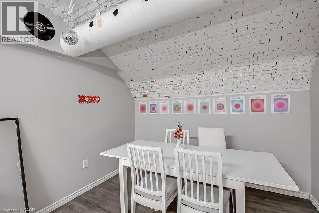 50 Sanders Boulevard, Hamilton, Ontario  L8S 3J6 - Photo 16 - 40802767