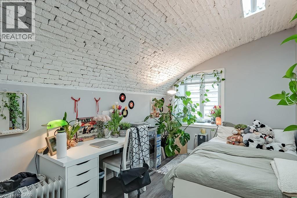 50 Sanders Boulevard, Hamilton, Ontario  L8S 3J6 - Photo 22 - 40802767