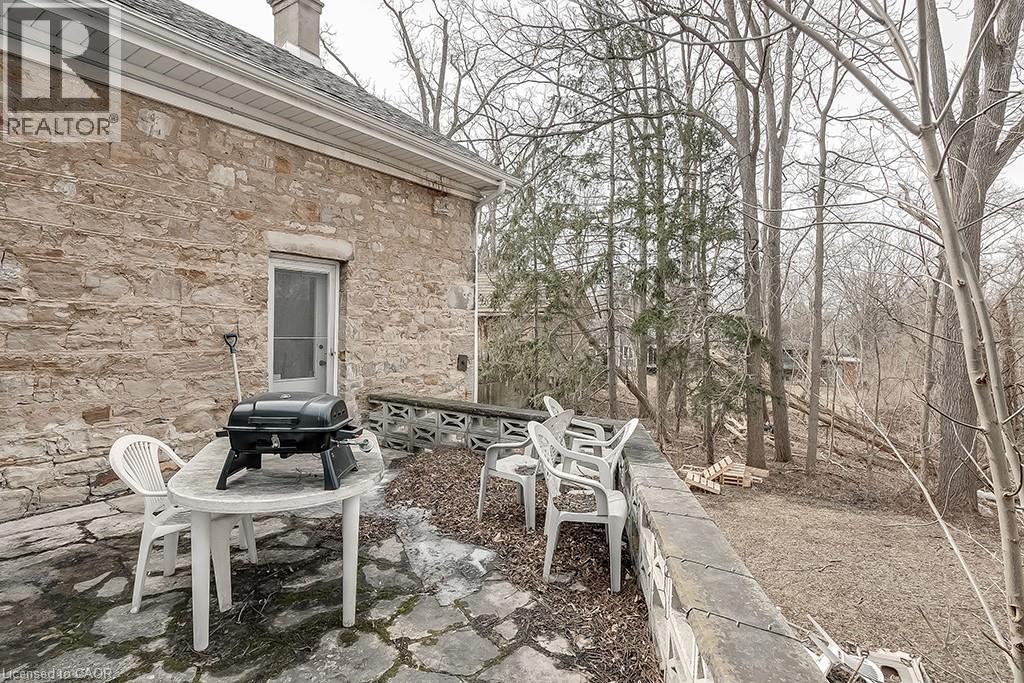 50 Sanders Boulevard, Hamilton, Ontario  L8S 3J6 - Photo 29 - 40802767