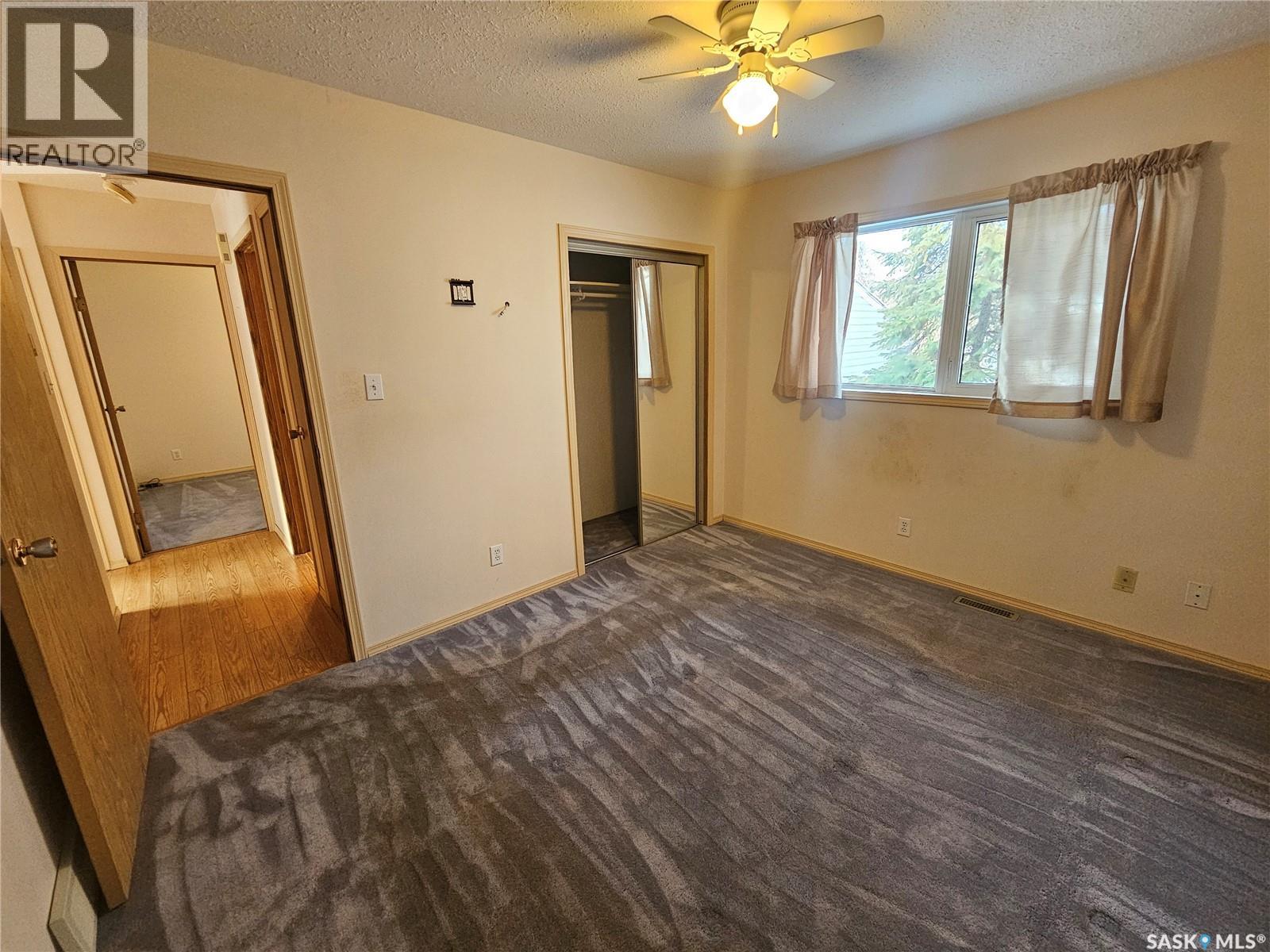 411 3rd Avenue W, Meadow Lake, Saskatchewan  S9X 1B8 - Photo 8 - SK013134