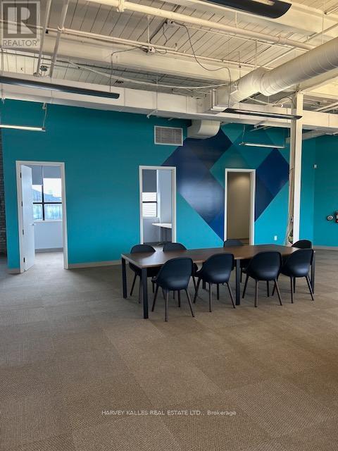 203 - 109 Vanderhoof Avenue, Toronto, Ontario  M4G 2H7 - Photo 17 - C12755718