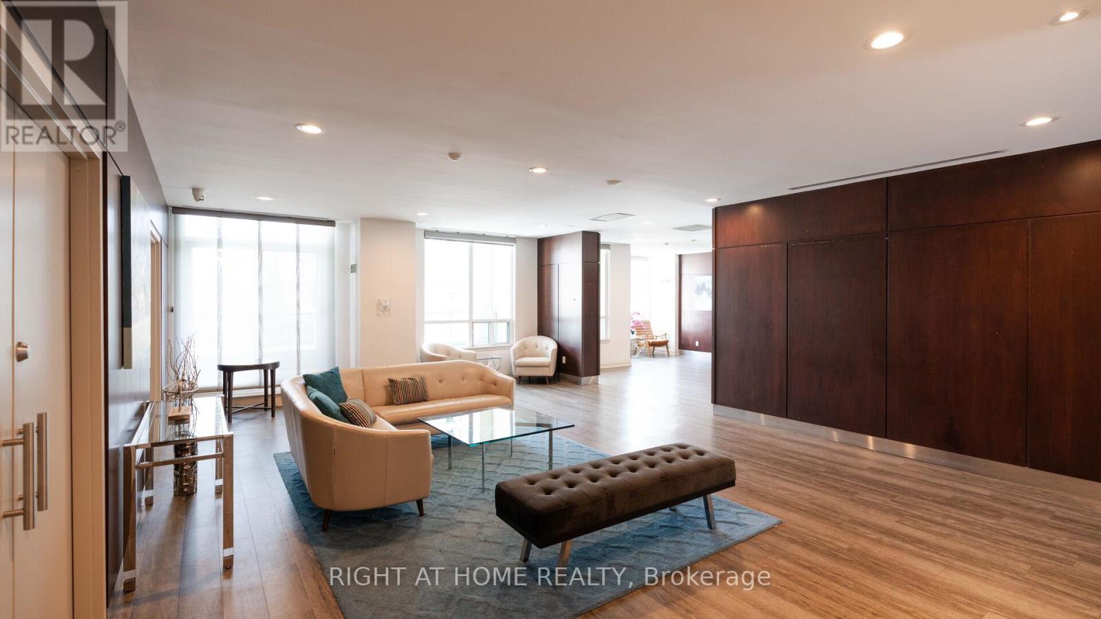 1615 - 17 Barberry Place, Toronto, Ontario  M2K 3E2 - Photo 46 - C12755710