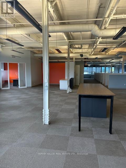 203 - 109 Vanderhoof Avenue, Toronto, Ontario  M4G 2H7 - Photo 16 - C12755718