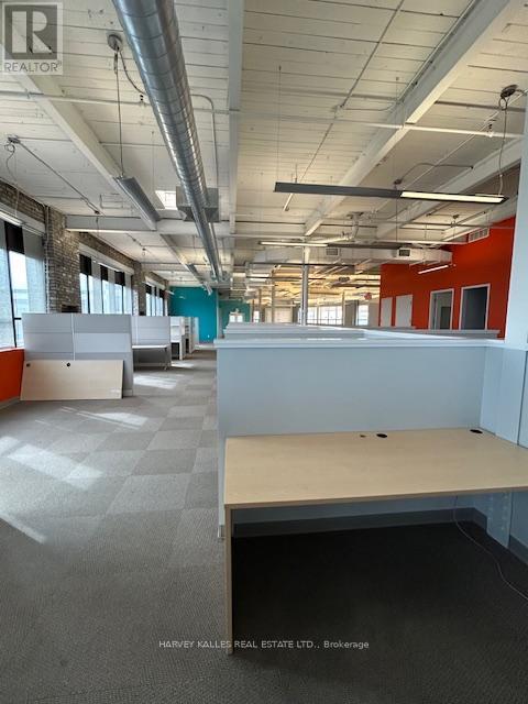 203 - 109 Vanderhoof Avenue, Toronto, Ontario  M4G 2H7 - Photo 13 - C12755718