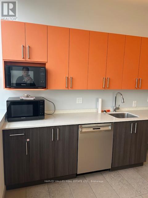 203 - 109 Vanderhoof Avenue, Toronto, Ontario  M4G 2H7 - Photo 10 - C12755718