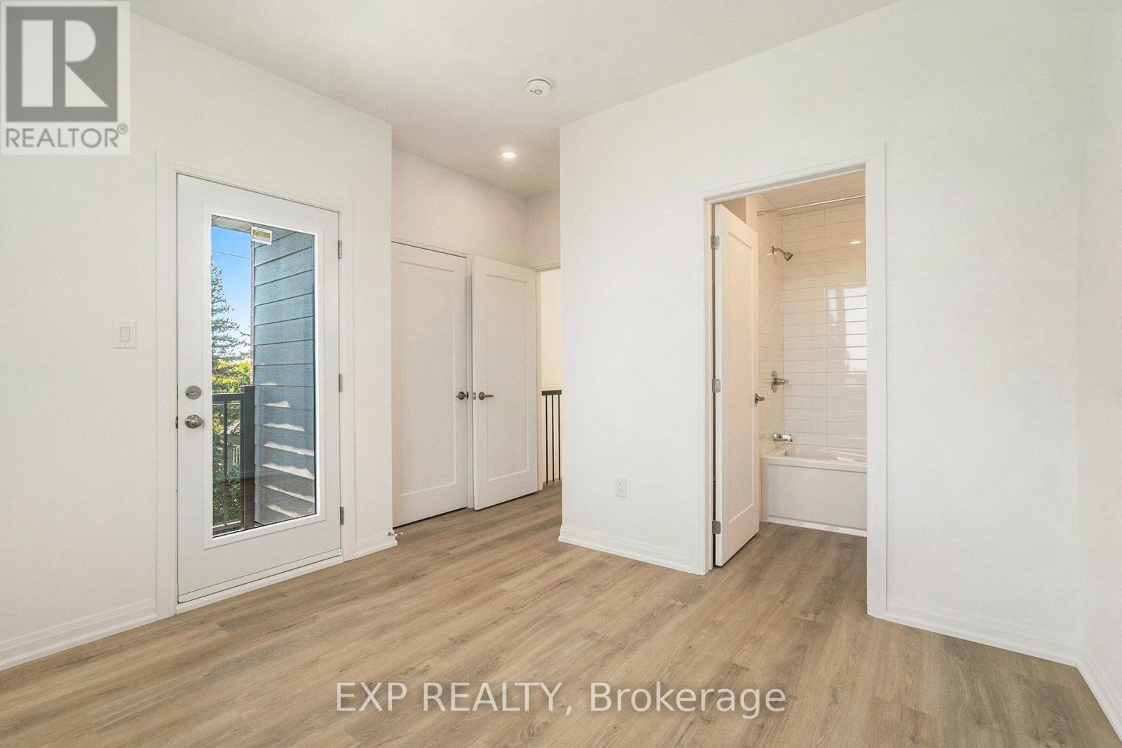 8 - 251 Castor Street, Russell, Ontario  K4R 0M2 - Photo 11 - X12753460