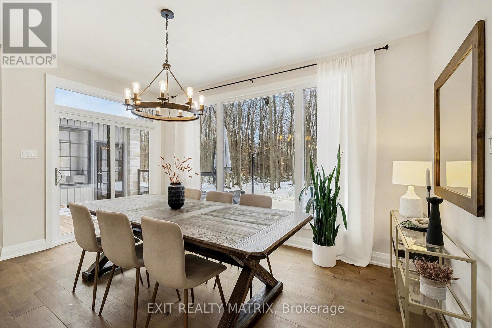 1772 Groves Road, Russell, Ontario  K4R 1E5 - Photo 10 - X12758146