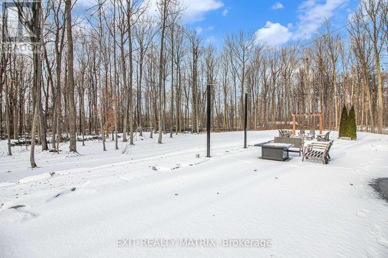 1772 Groves Road, Russell, Ontario  K4R 1E5 - Photo 35 - X12758146