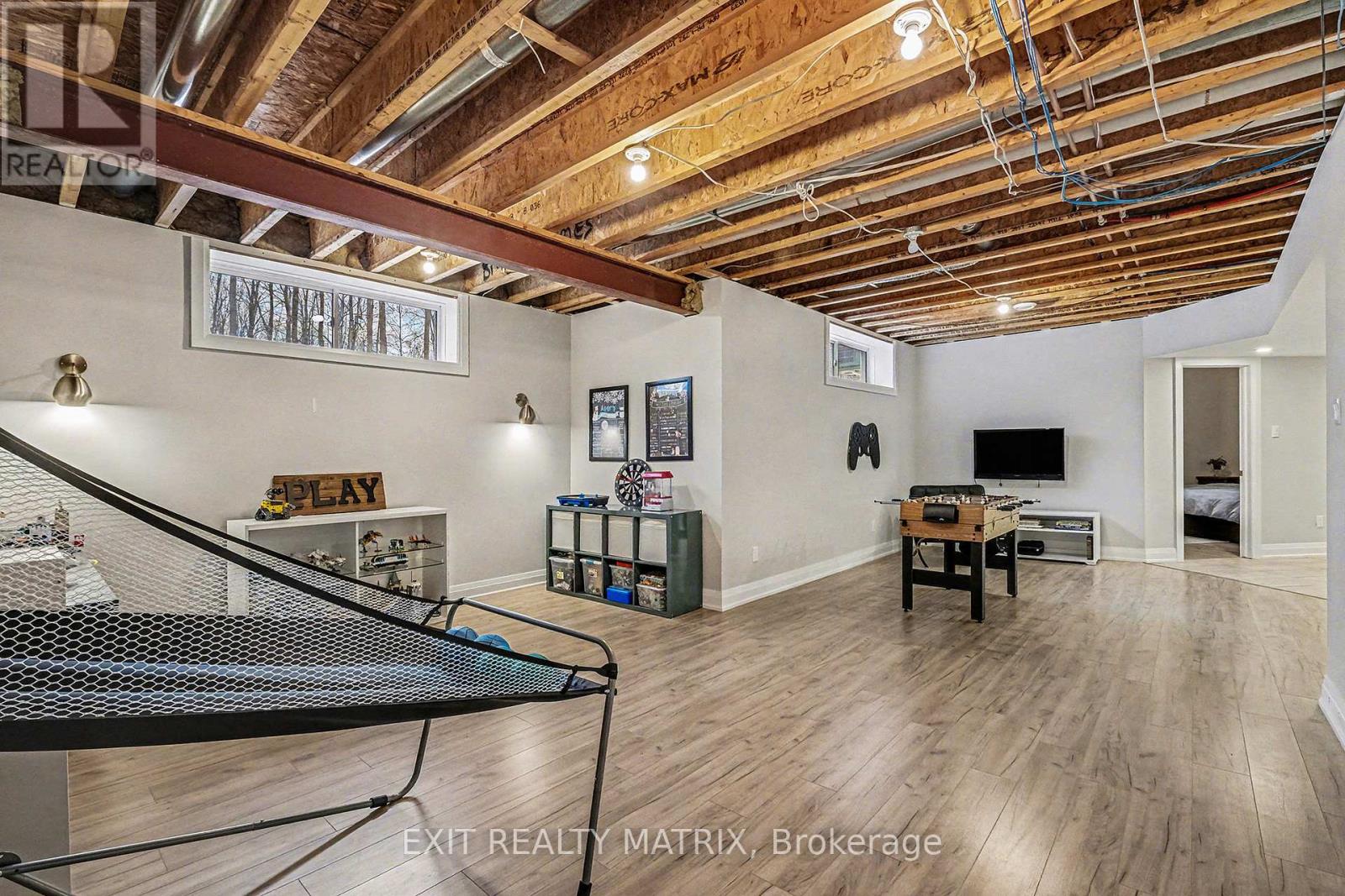 1772 Groves Road, Russell, Ontario  K4R 1E5 - Photo 29 - X12758146