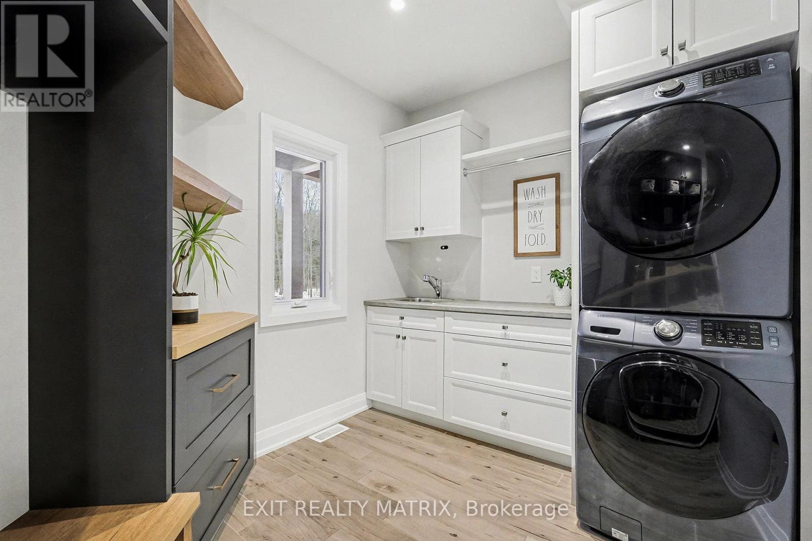 1772 Groves Road, Russell, Ontario  K4R 1E5 - Photo 21 - X12758146