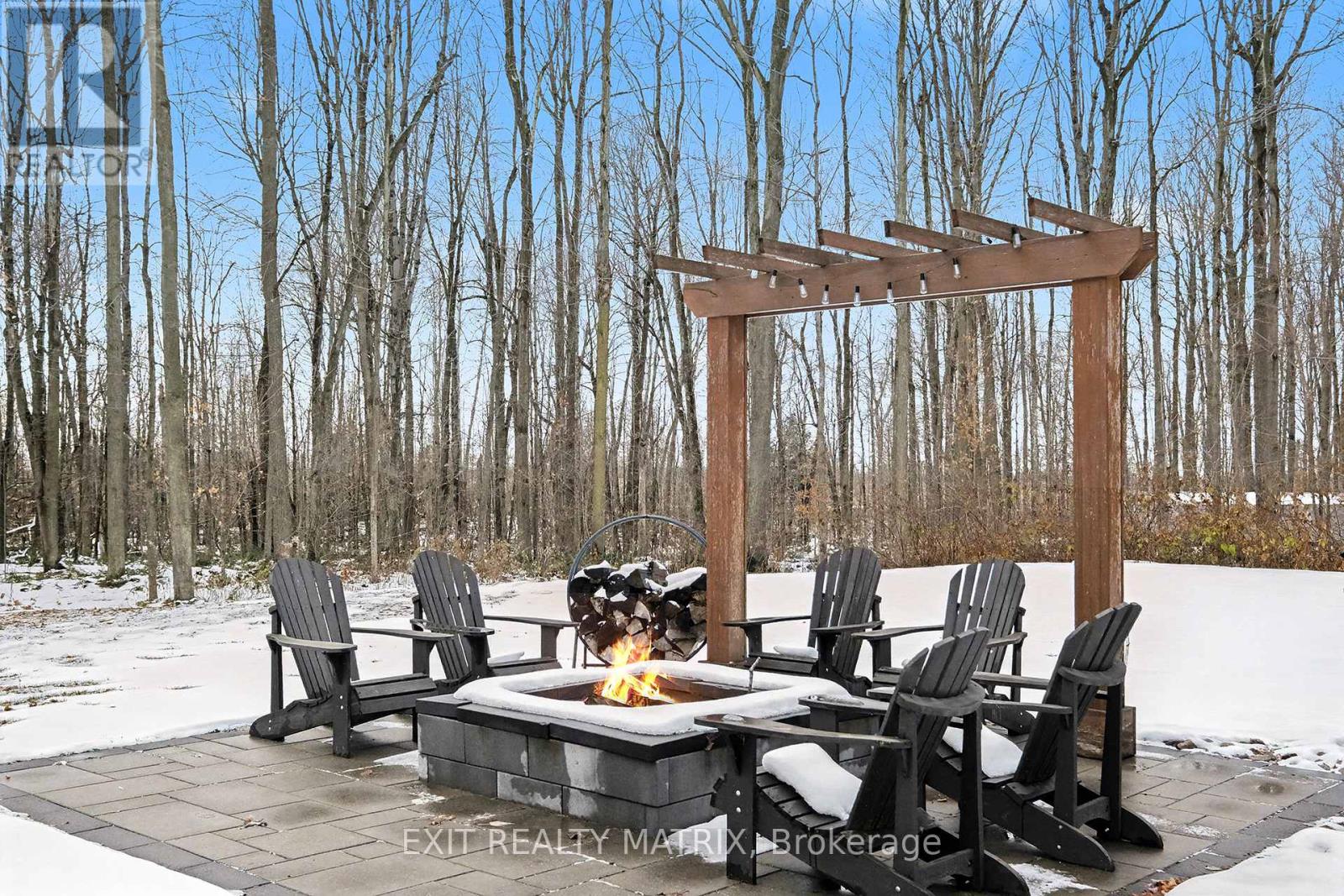 1772 Groves Road, Russell, Ontario  K4R 1E5 - Photo 37 - X12758146