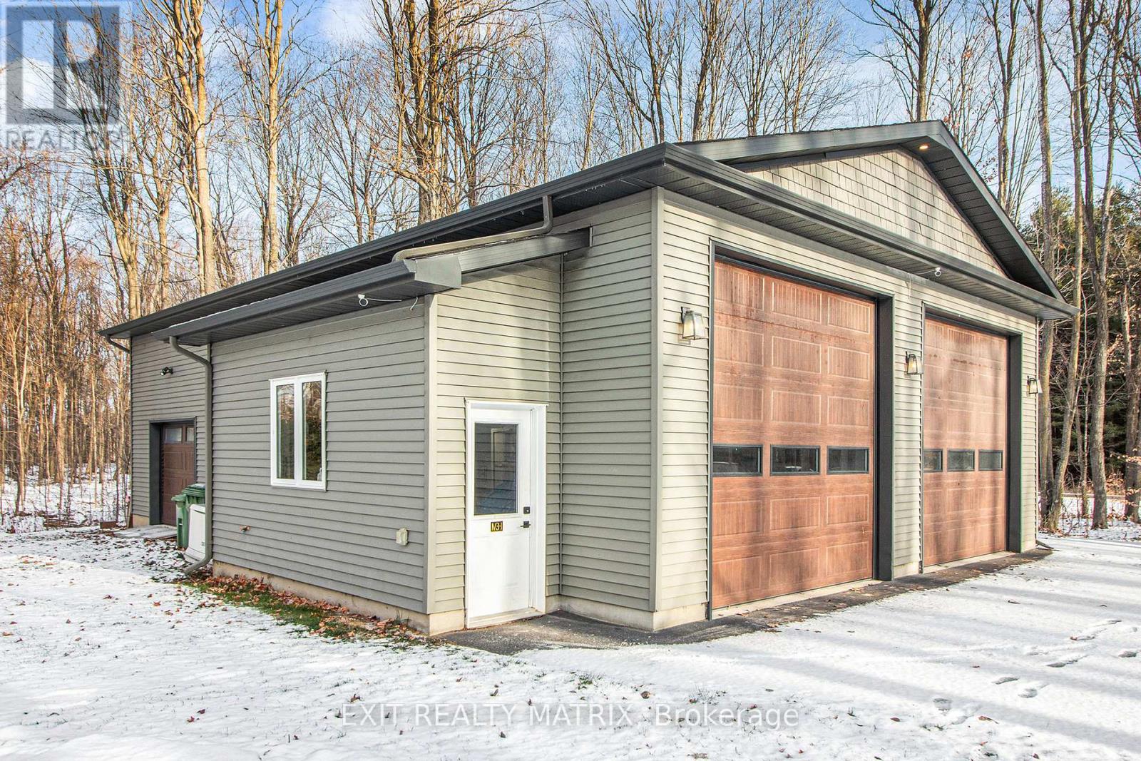 1772 Groves Road, Russell, Ontario  K4R 1E5 - Photo 32 - X12758146