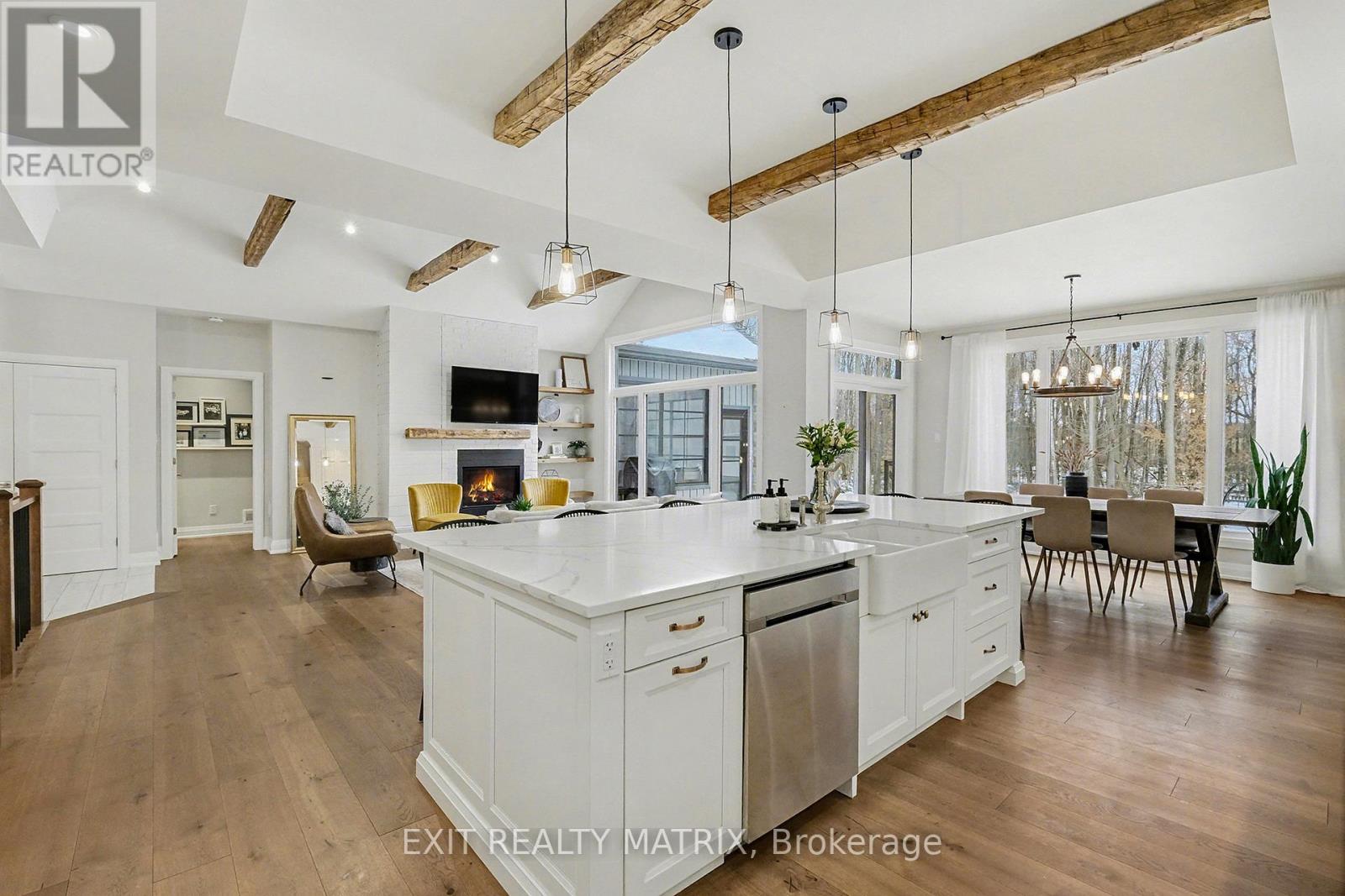 1772 Groves Road, Russell, Ontario  K4R 1E5 - Photo 9 - X12758146