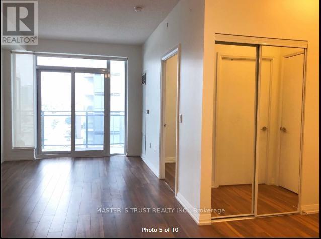 634 - 55 Ann O'reilly Road, Toronto, Ontario  M2J 0C9 - Photo 4 - C12756058