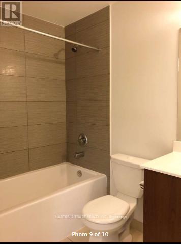 634 - 55 Ann O'reilly Road, Toronto, Ontario  M2J 0C9 - Photo 7 - C12756058