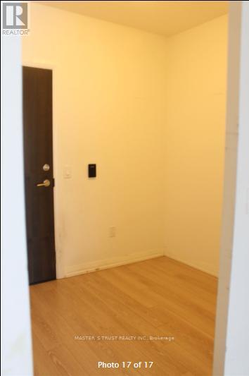 634 - 55 Ann O'reilly Road, Toronto, Ontario  M2J 0C9 - Photo 9 - C12756058