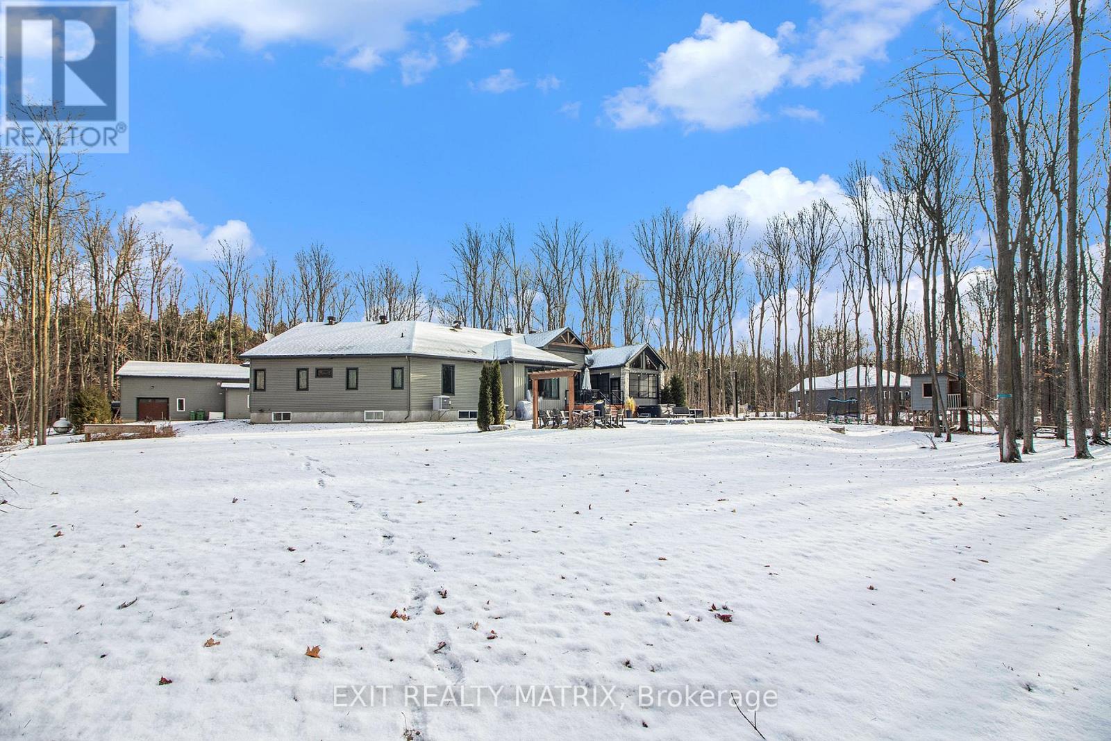 1772 Groves Road, Russell, Ontario  K4R 1E5 - Photo 36 - X12758146